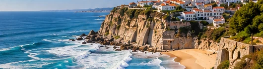 Nazaré