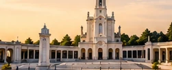 Fátima