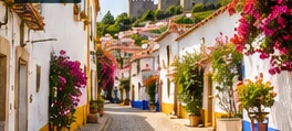Óbidos