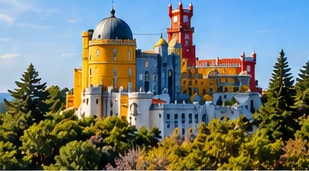 Sintra