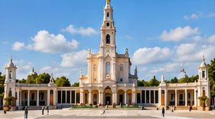 Fátima