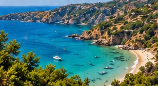 Arrábida