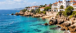 Cascais
